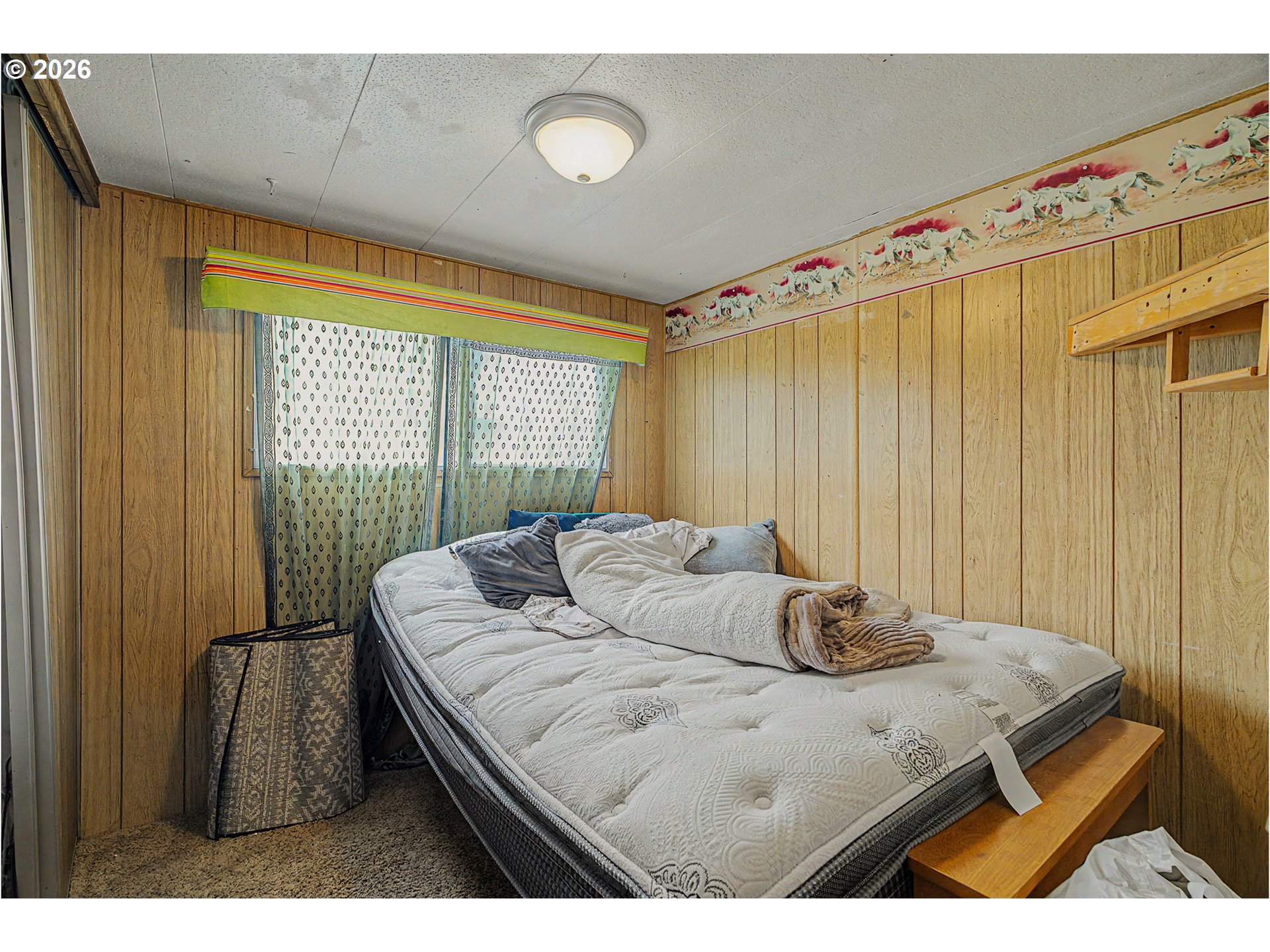 78648 Or-207 Property Photo 35