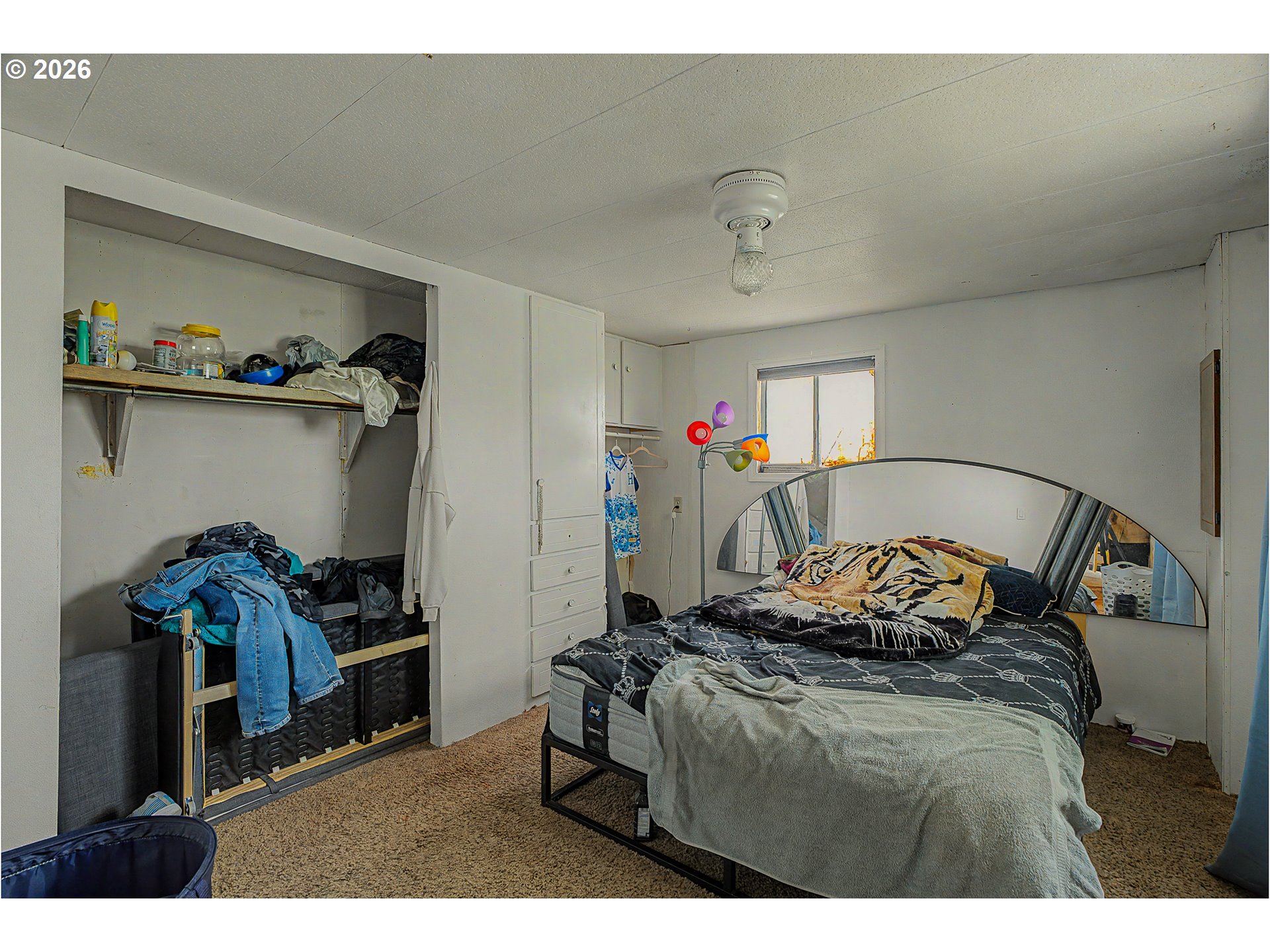 78648 Or-207 Property Photo 36