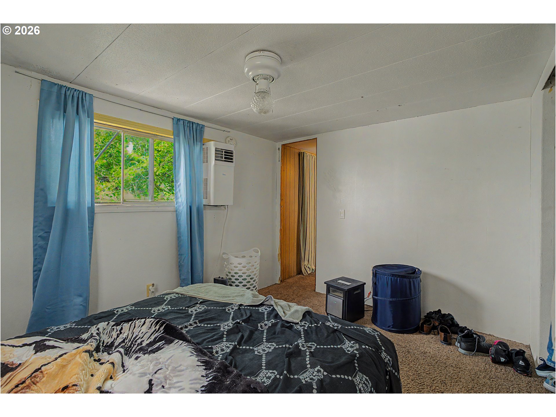 78648 Or-207 Property Photo 37