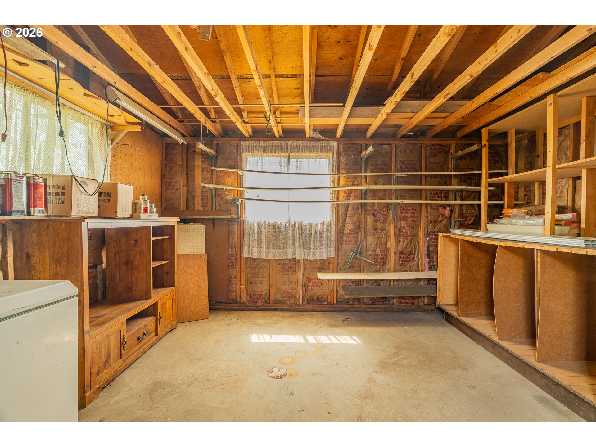 78648 Or-207 Property Photo 38