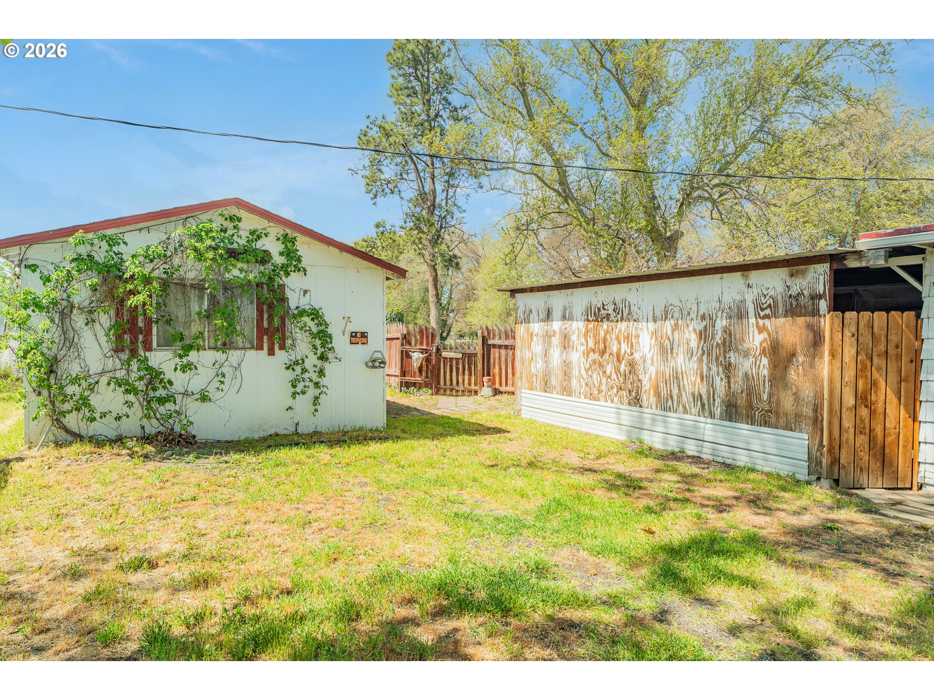 78648 Or-207 Property Photo 39