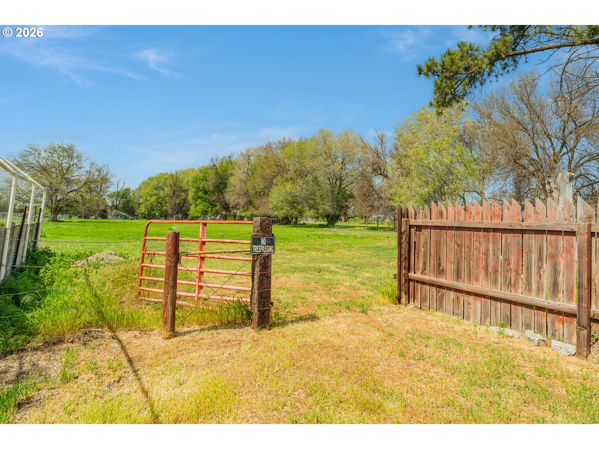 78648 Or-207 Property Photo 40