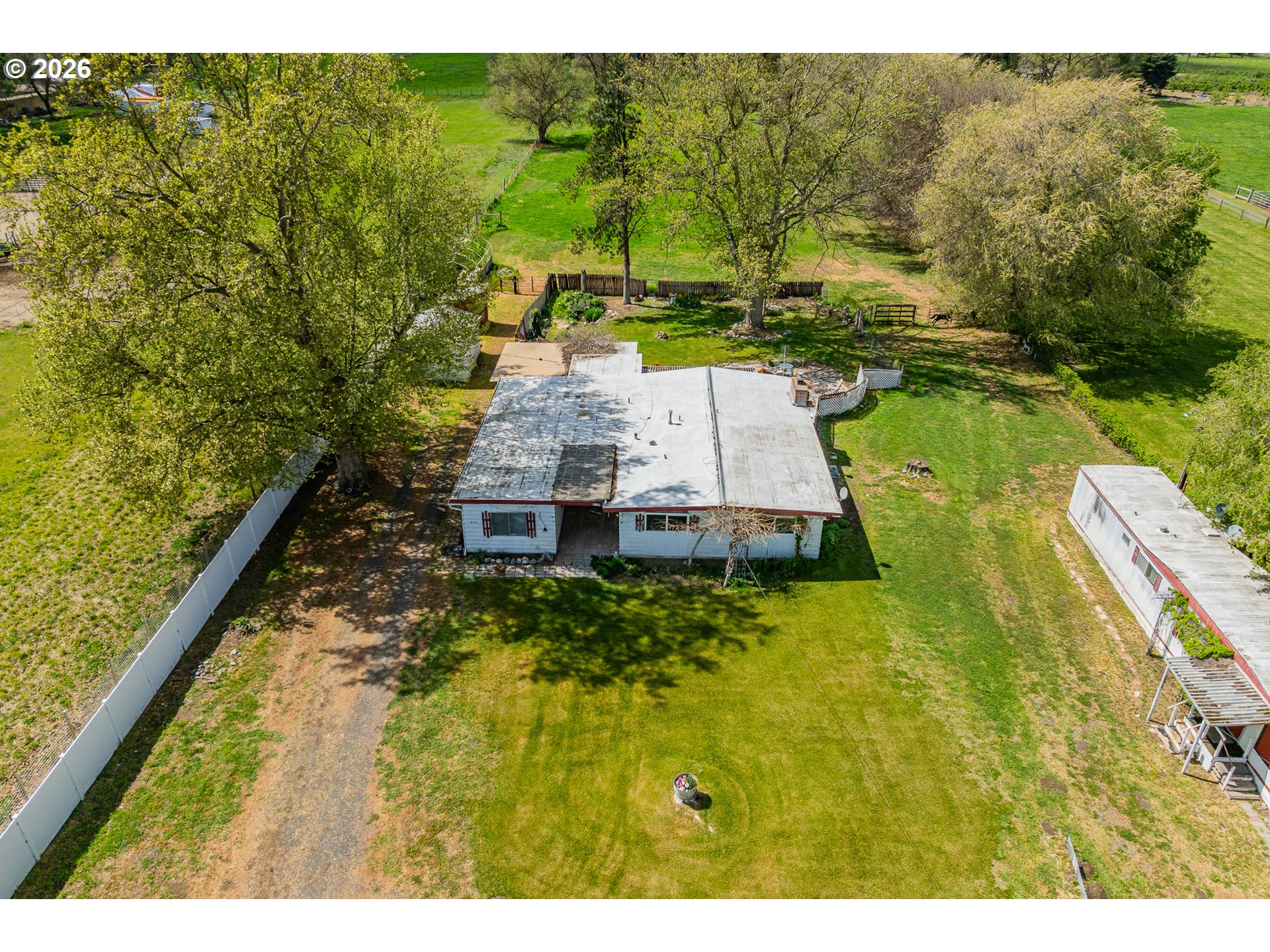 78648 Or-207 Property Photo 42
