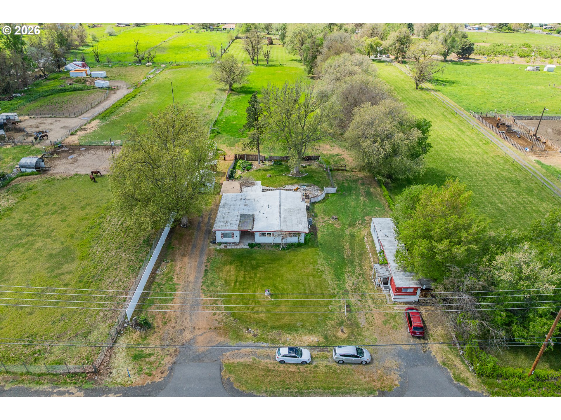 78648 Or-207 Property Photo 43