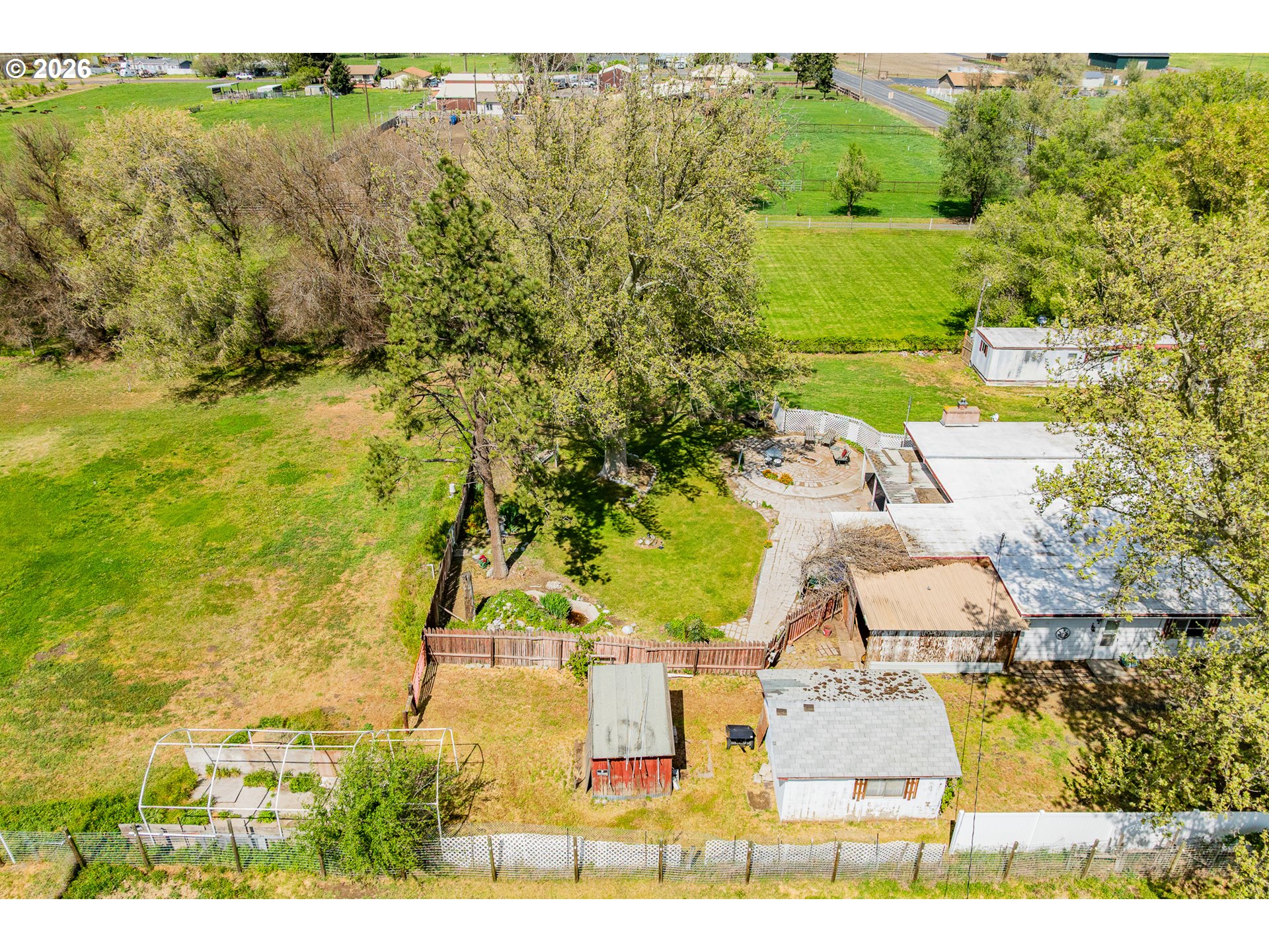 78648 Or-207 Property Photo 44
