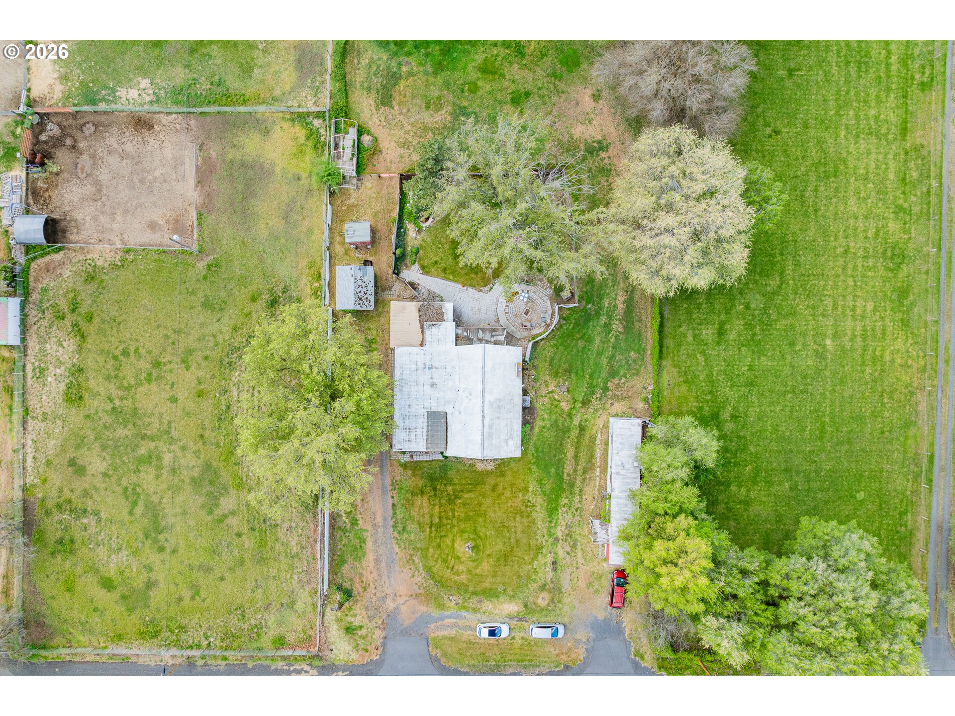 78648 Or-207 Property Photo 45