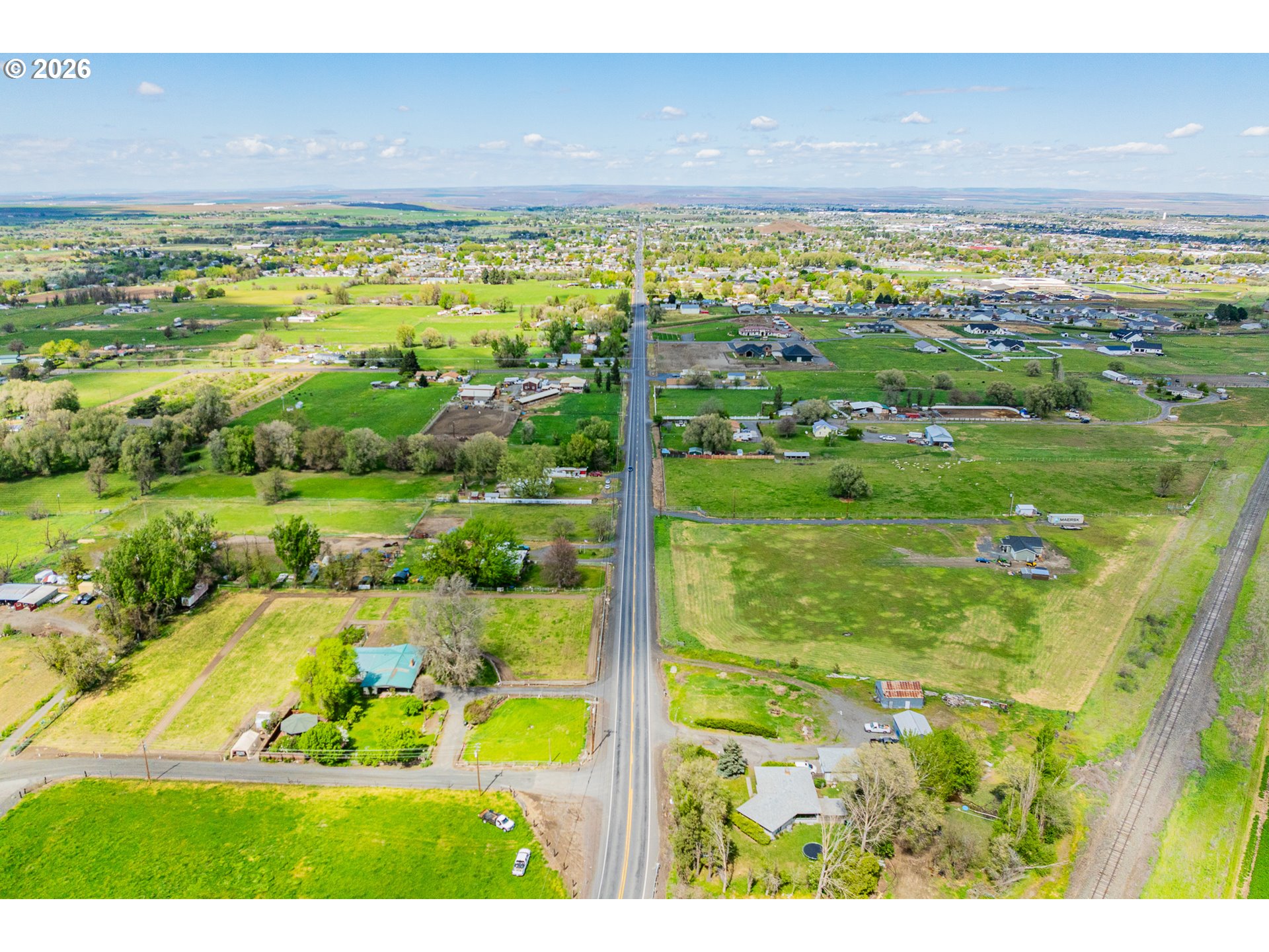 78648 Or-207 Property Photo 46