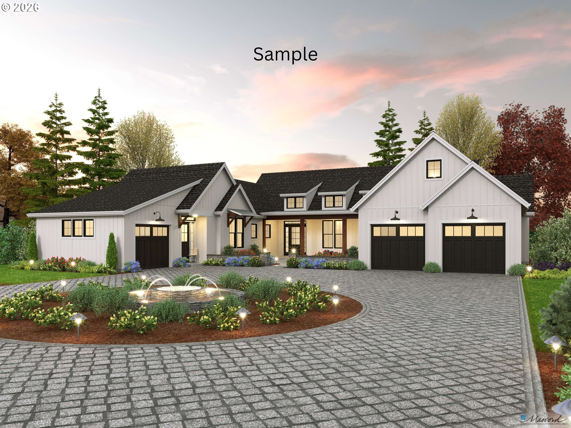 65867 Sage Canyon Ct Property Photo 1