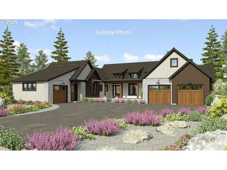 65867 Sage Canyon Ct Property Photo 2