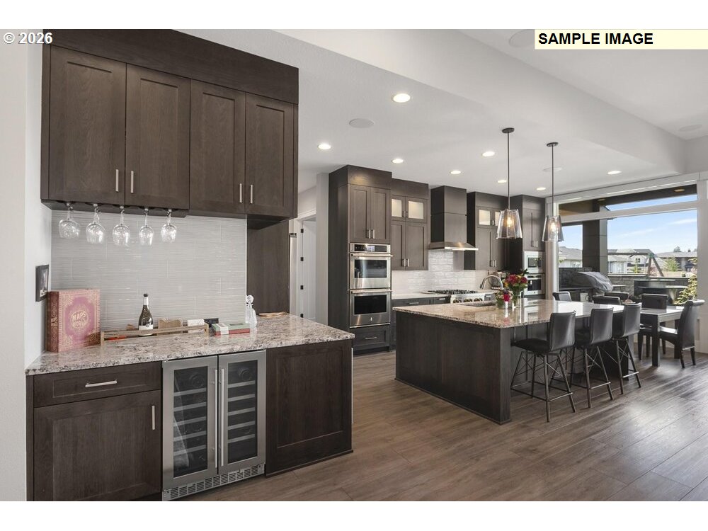 65867 Sage Canyon Ct Property Photo 7
