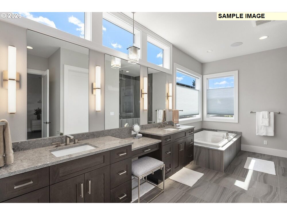 65867 Sage Canyon Ct Property Photo 11