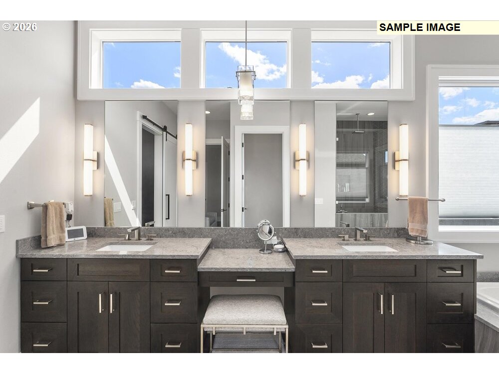 65867 Sage Canyon Ct Property Photo 12