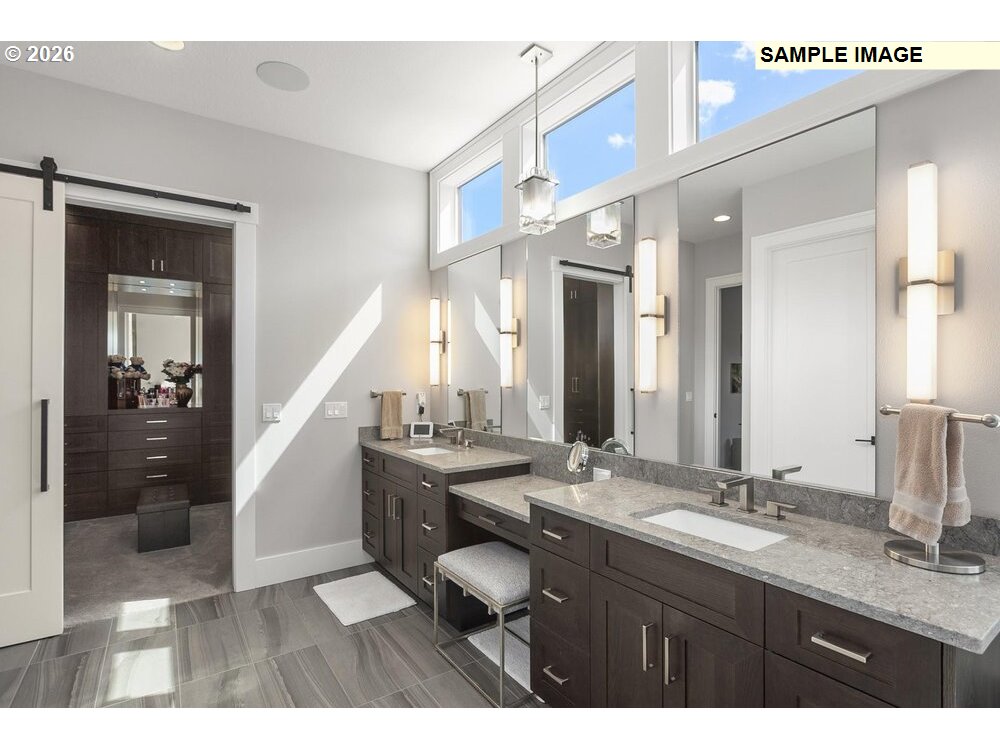 65867 Sage Canyon Ct Property Photo 13