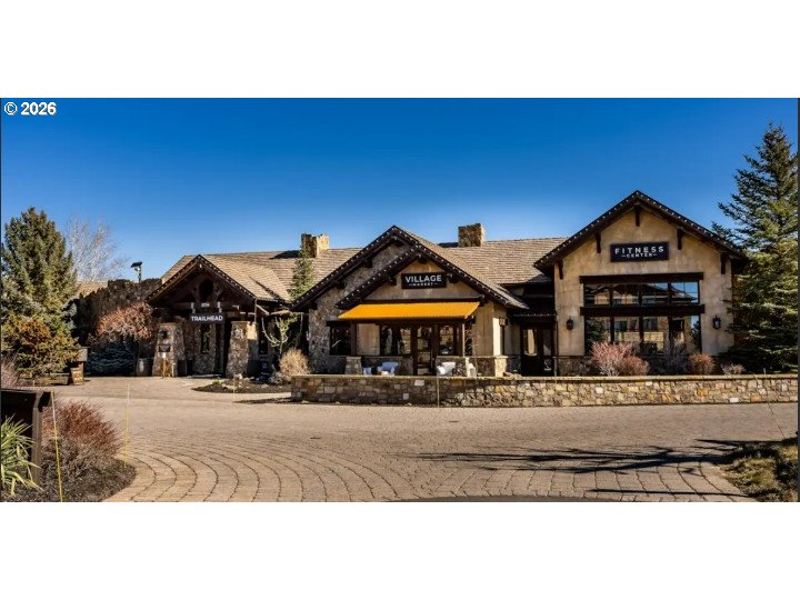 65867 Sage Canyon Ct Property Photo 17