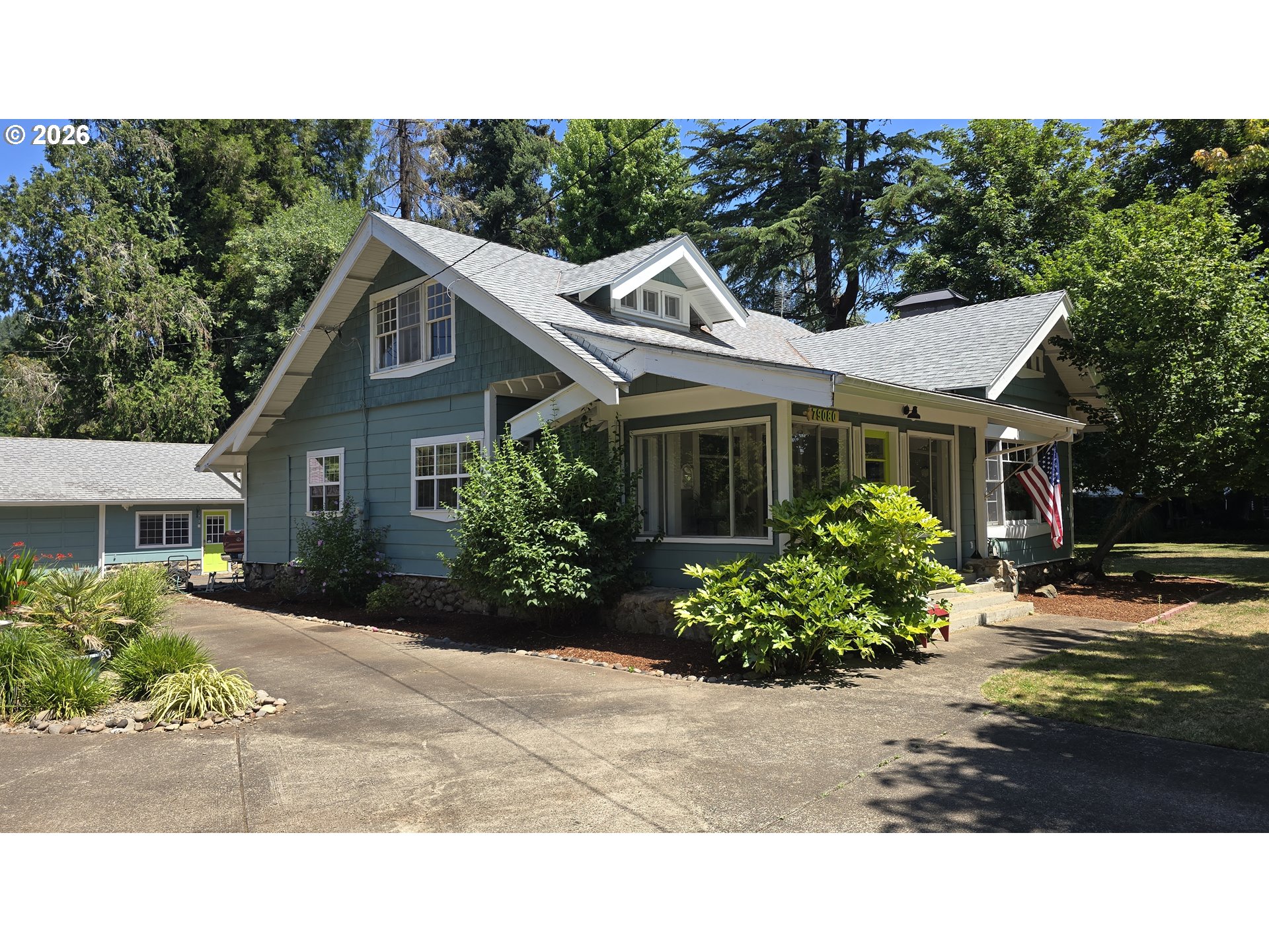 79080 N River Rd Property Photo 1
