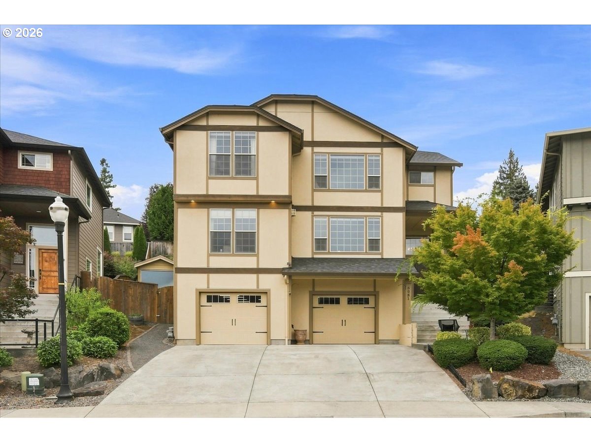 5081 G St Property Photo 1