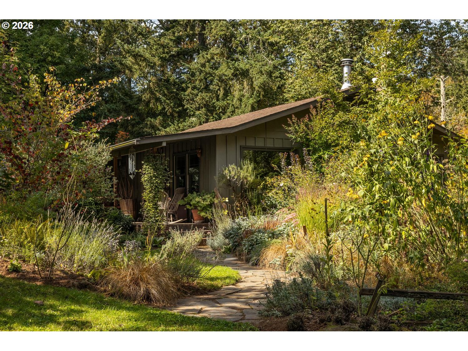 4599 Nw Eagle Crest Rdg Property Photo 1