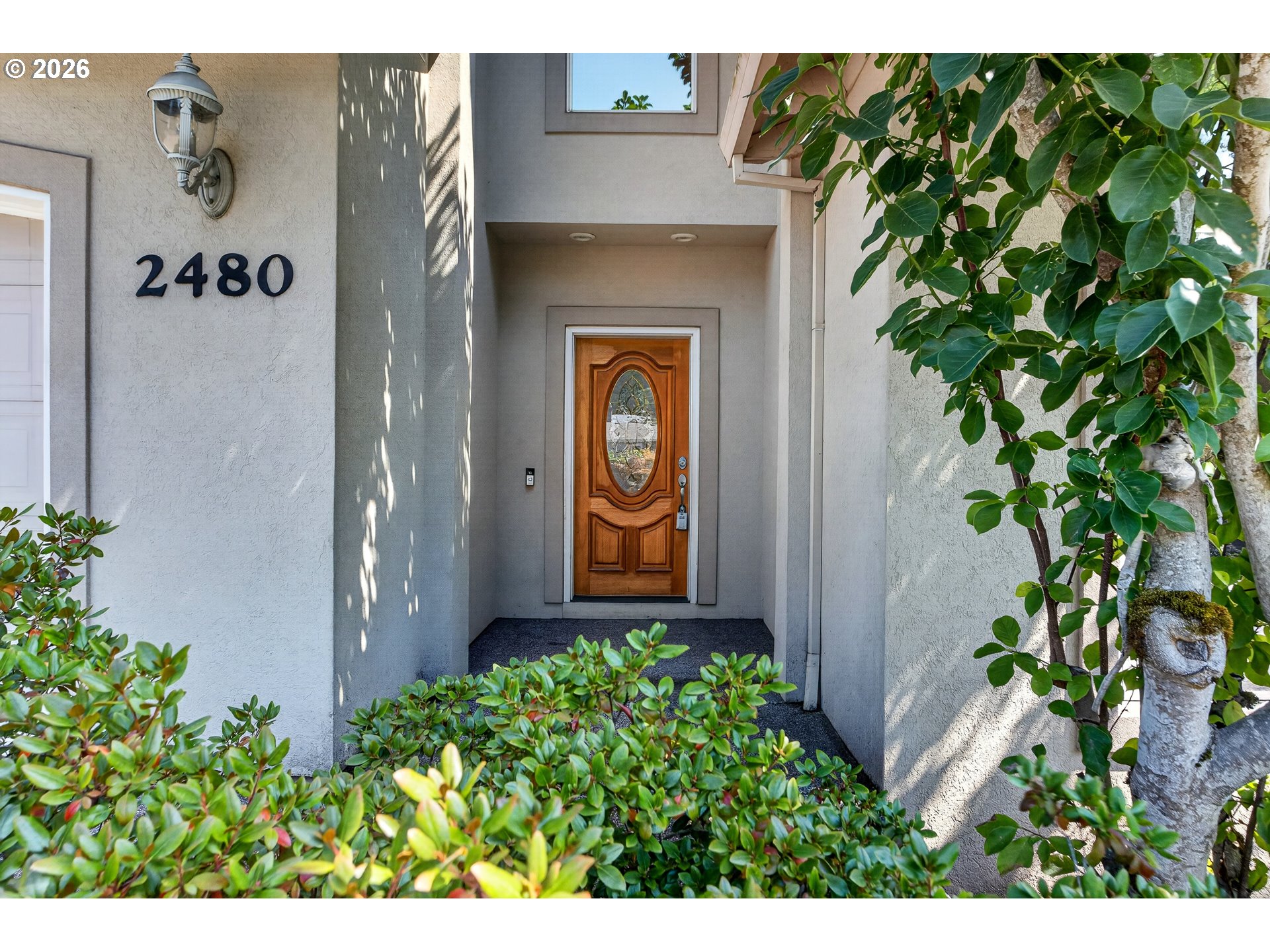 2480 Sw 75th Ter Property Photo 3