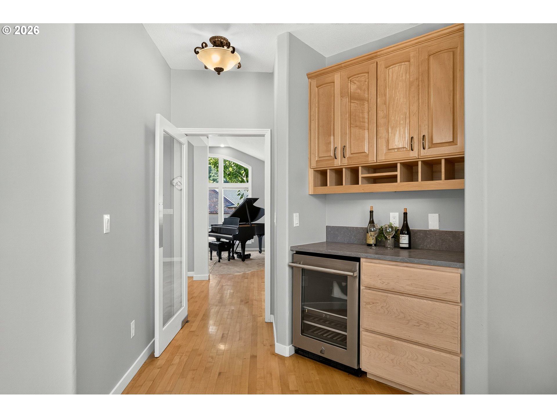 2480 Sw 75th Ter Property Photo 10