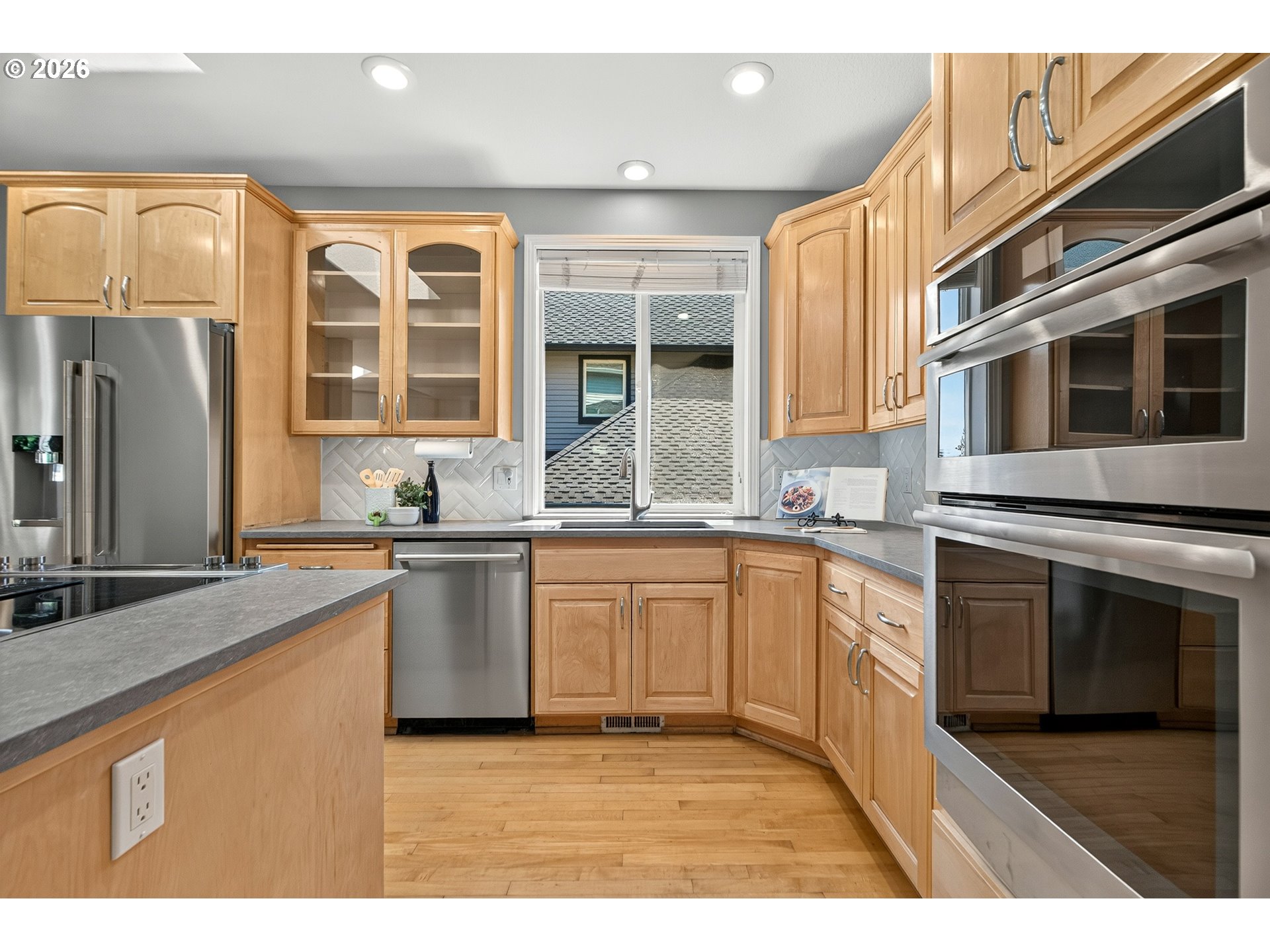 2480 Sw 75th Ter Property Photo 12