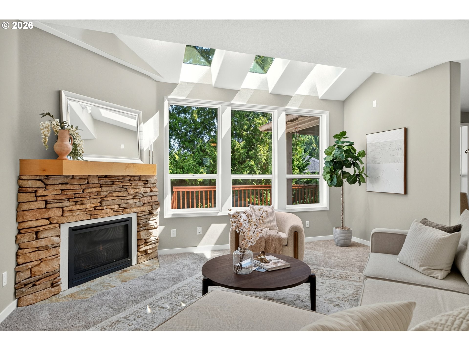 2480 Sw 75th Ter Property Photo 16