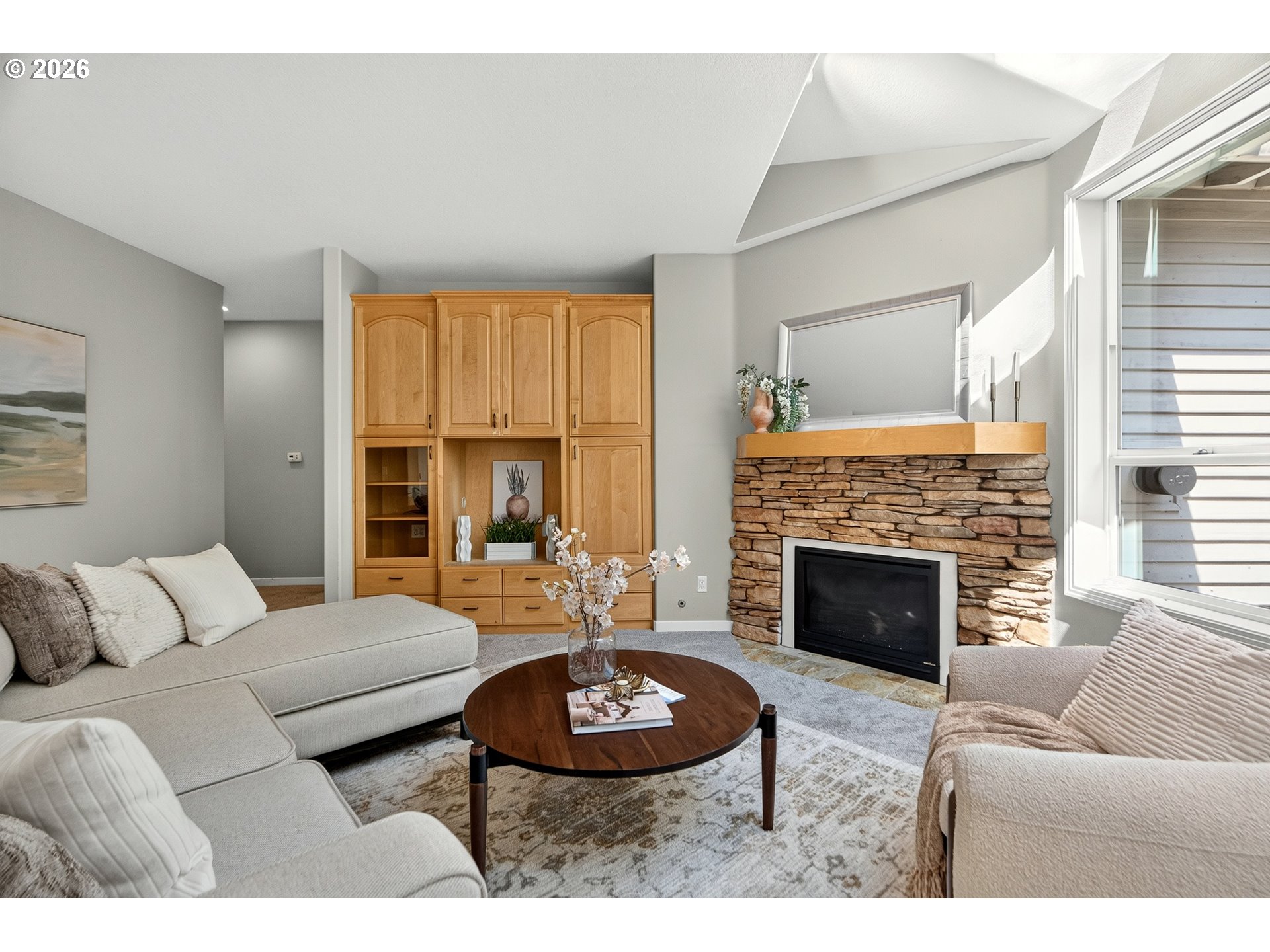 2480 Sw 75th Ter Property Photo 17