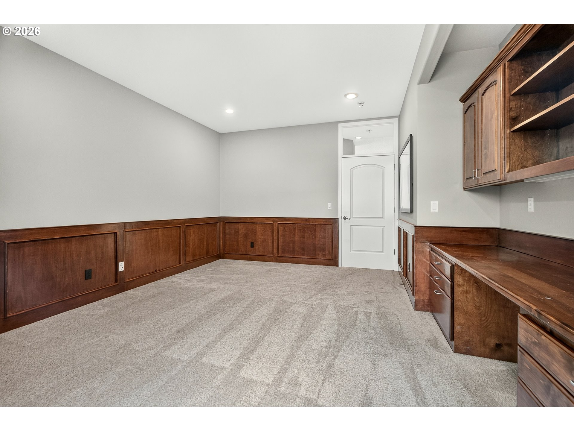 2480 Sw 75th Ter Property Photo 19