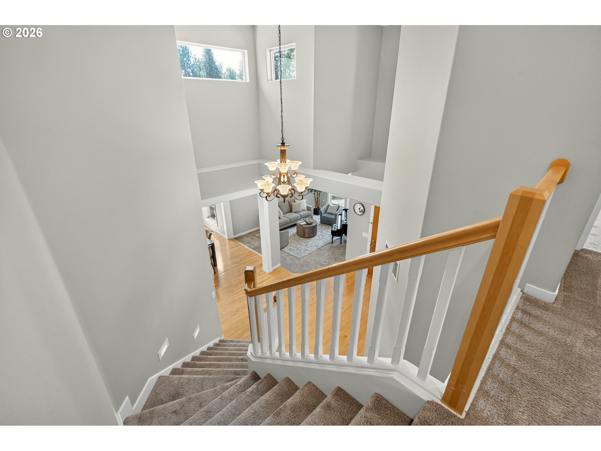 2480 Sw 75th Ter Property Photo 25