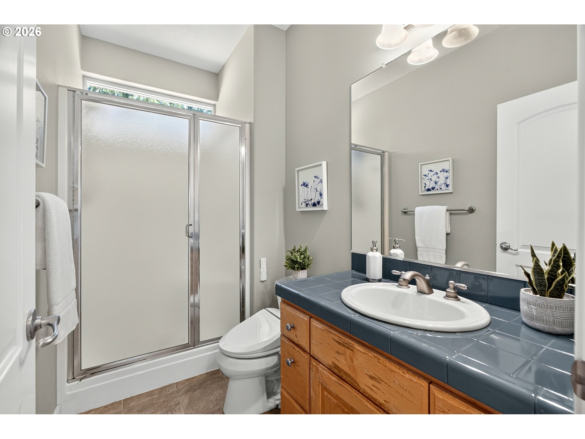 2480 Sw 75th Ter Property Photo 26