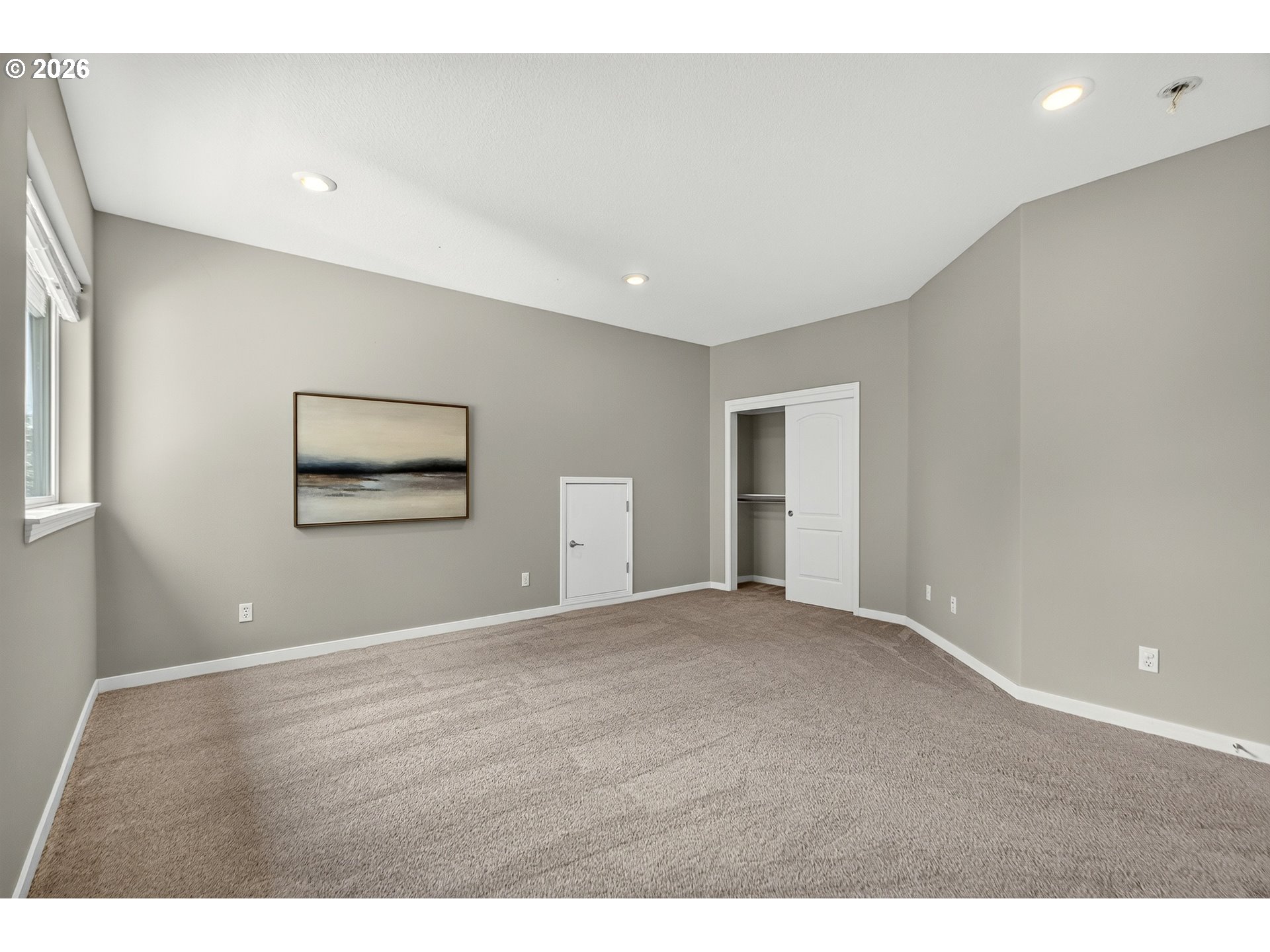 2480 Sw 75th Ter Property Photo 28