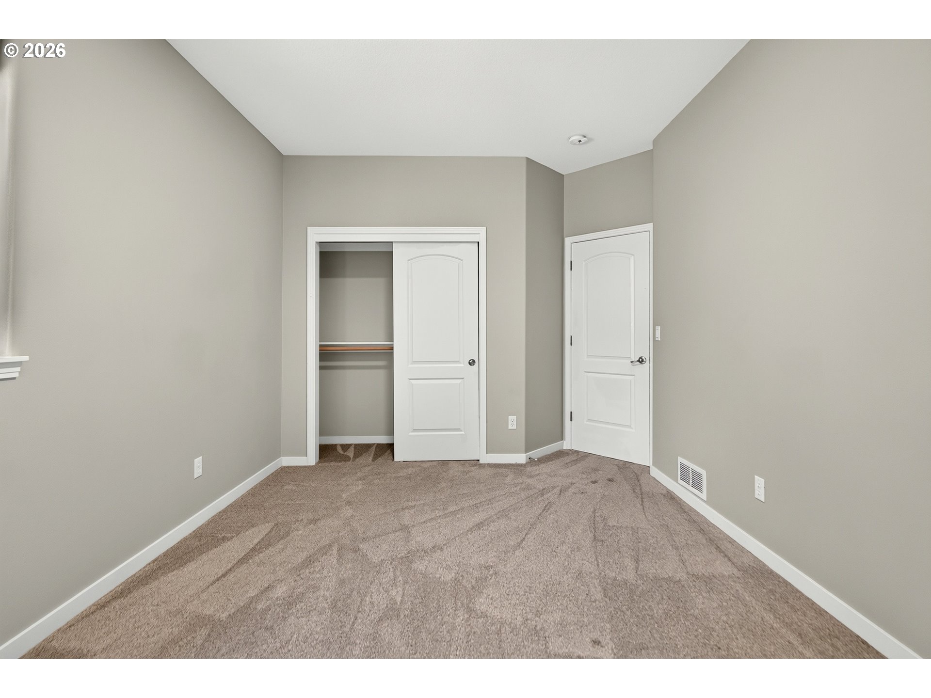 2480 Sw 75th Ter Property Photo 30