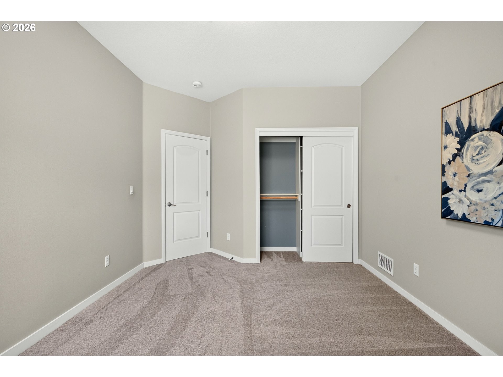 2480 Sw 75th Ter Property Photo 32