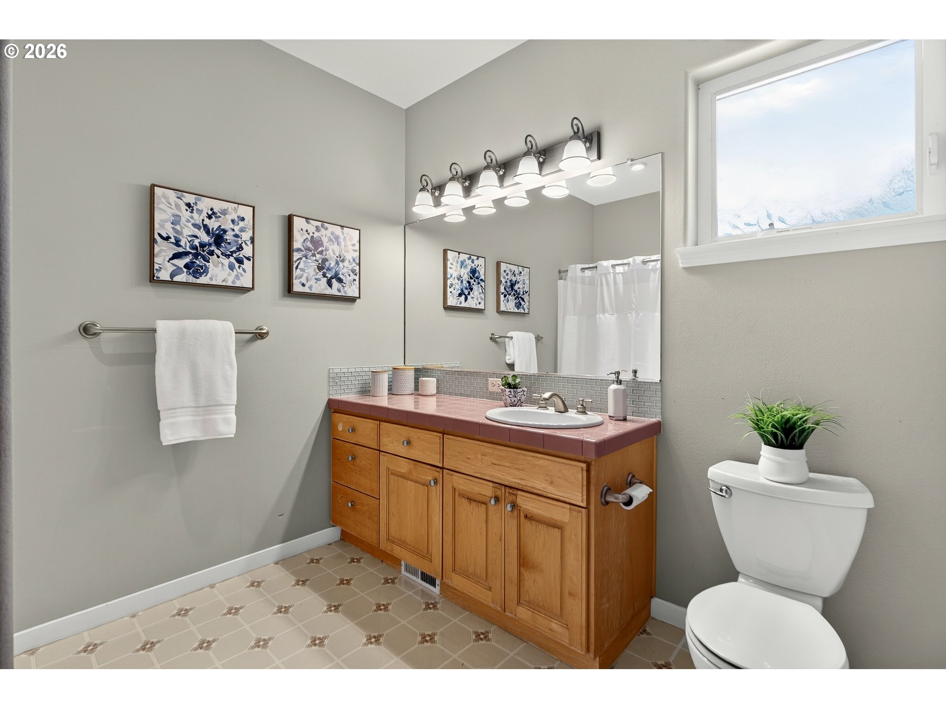 2480 Sw 75th Ter Property Photo 35