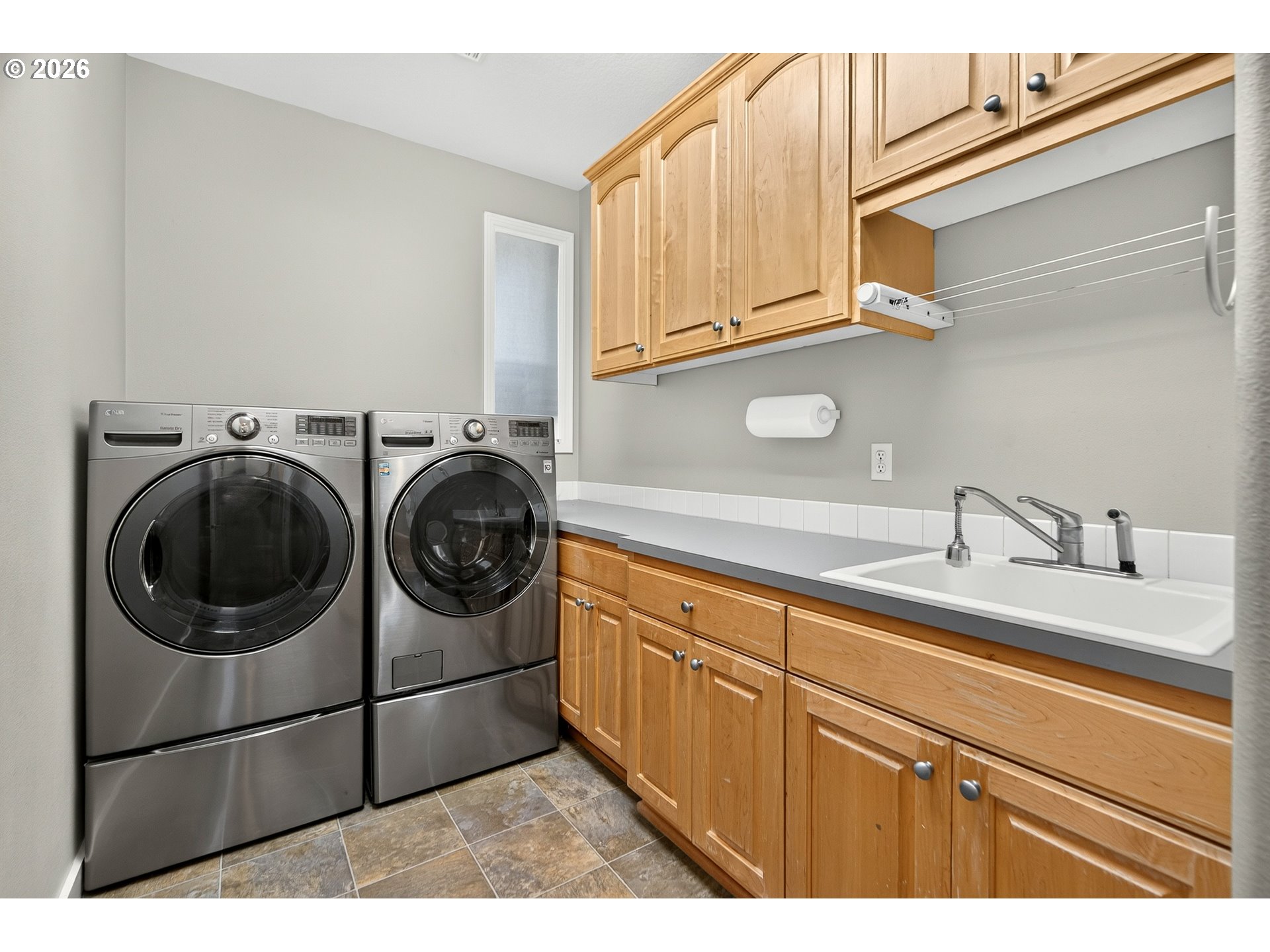 2480 Sw 75th Ter Property Photo 36