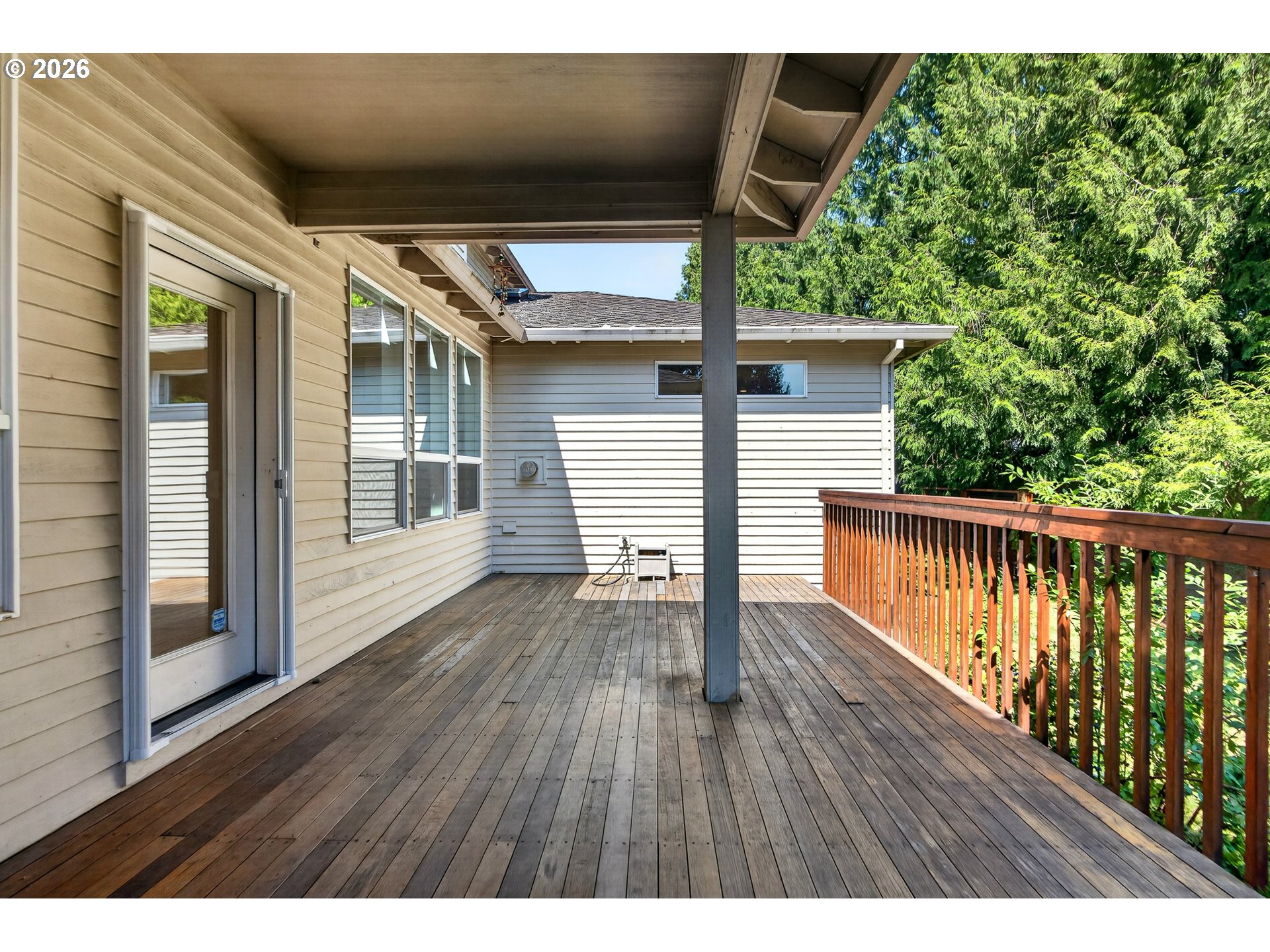 2480 Sw 75th Ter Property Photo 38