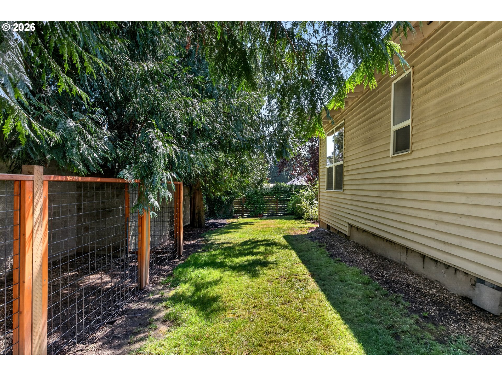 2480 Sw 75th Ter Property Photo 41