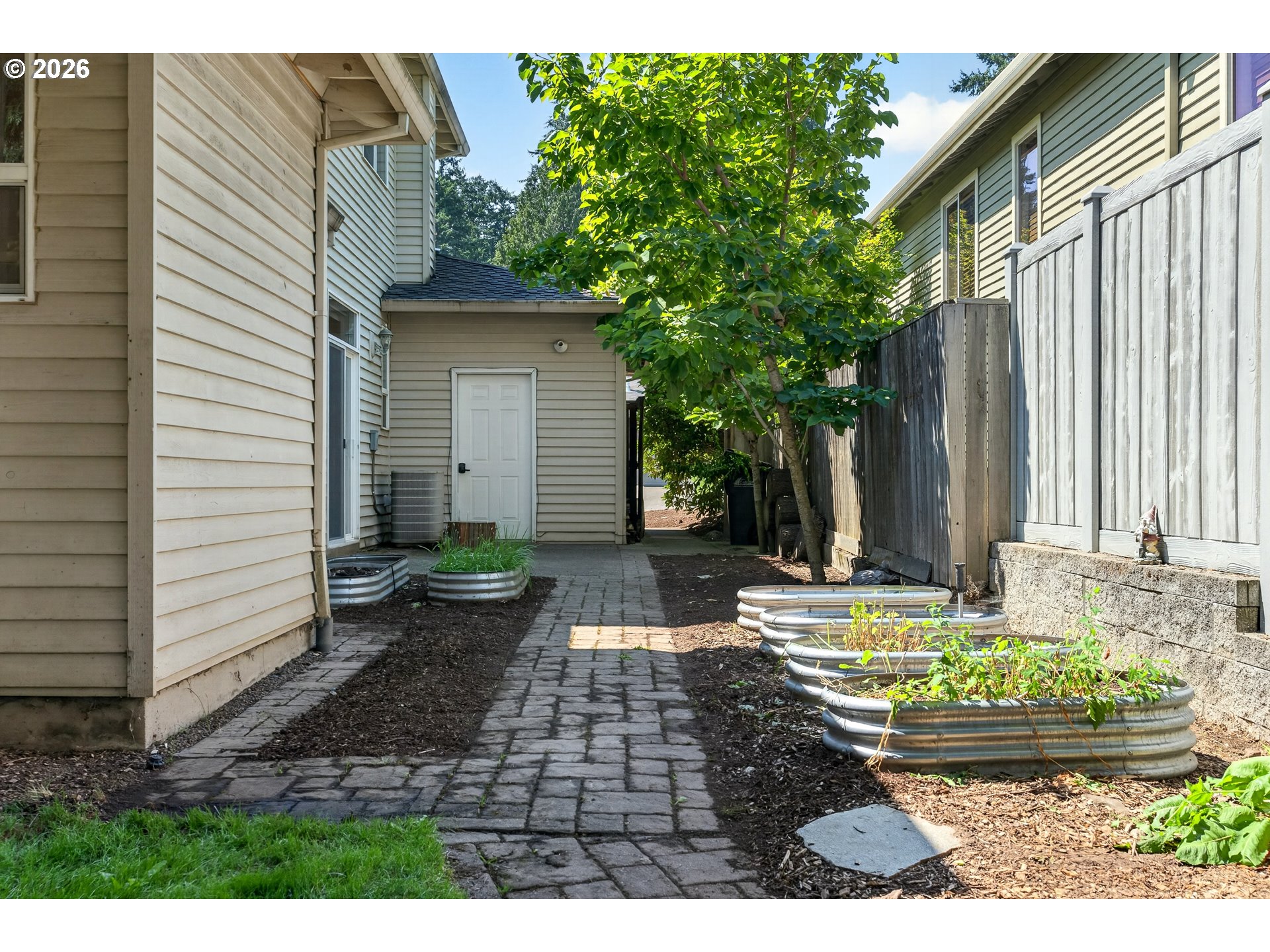 2480 Sw 75th Ter Property Photo 42