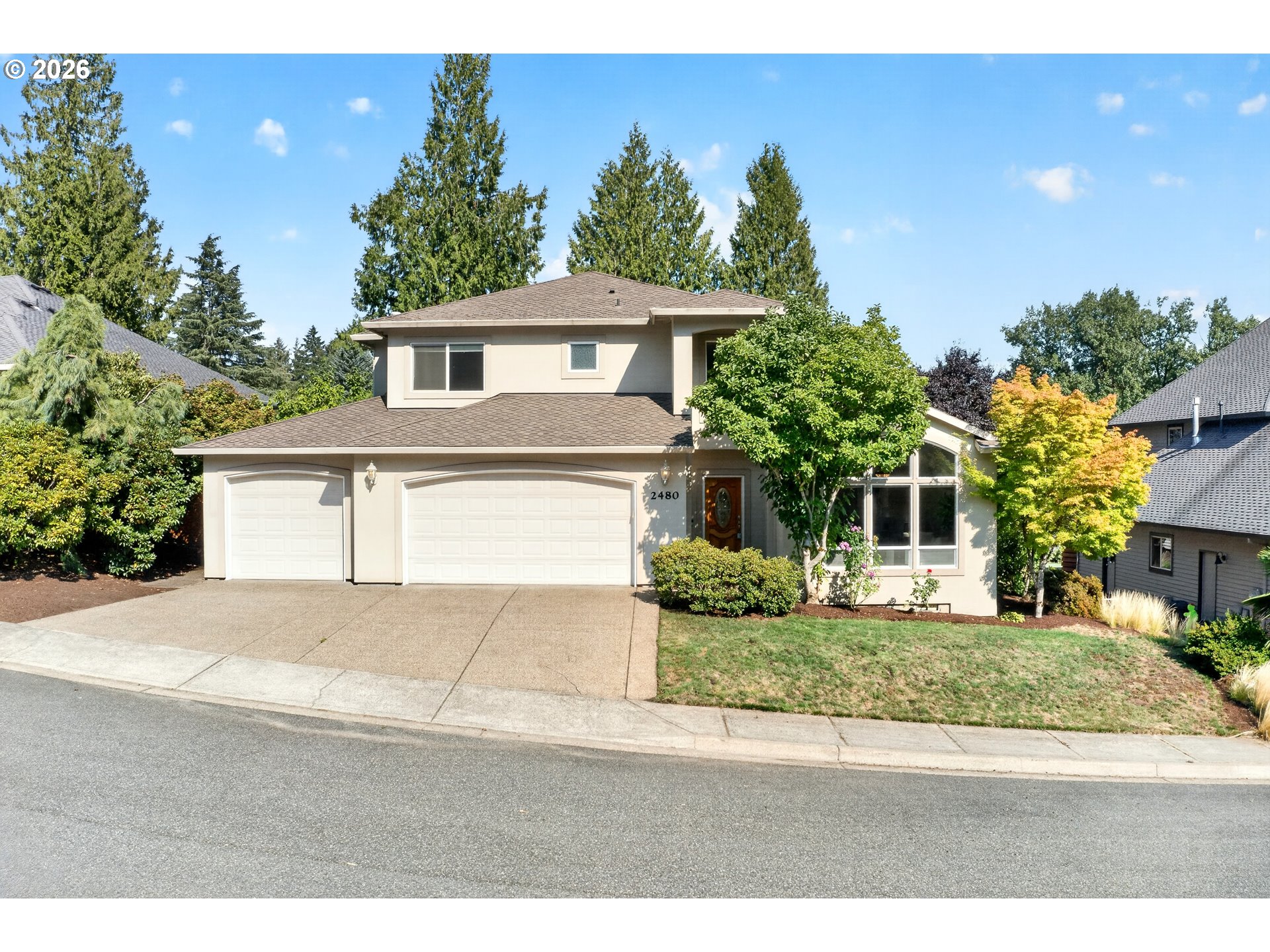 2480 Sw 75th Ter Property Photo 44