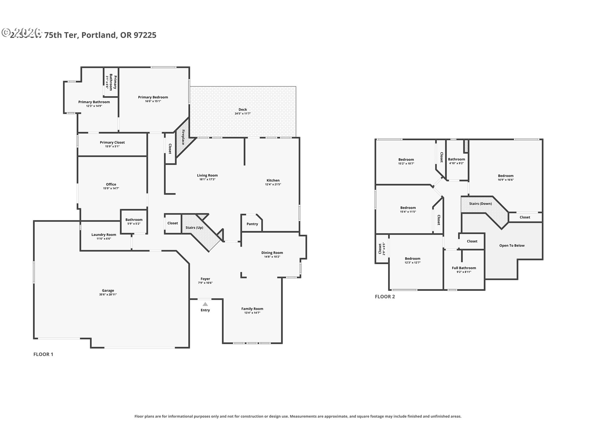 2480 Sw 75th Ter Property Photo 48