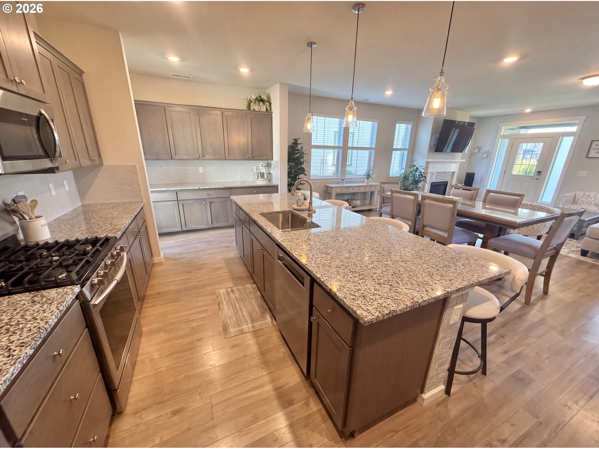 7275 Se Bristletail Ln Property Photo 8