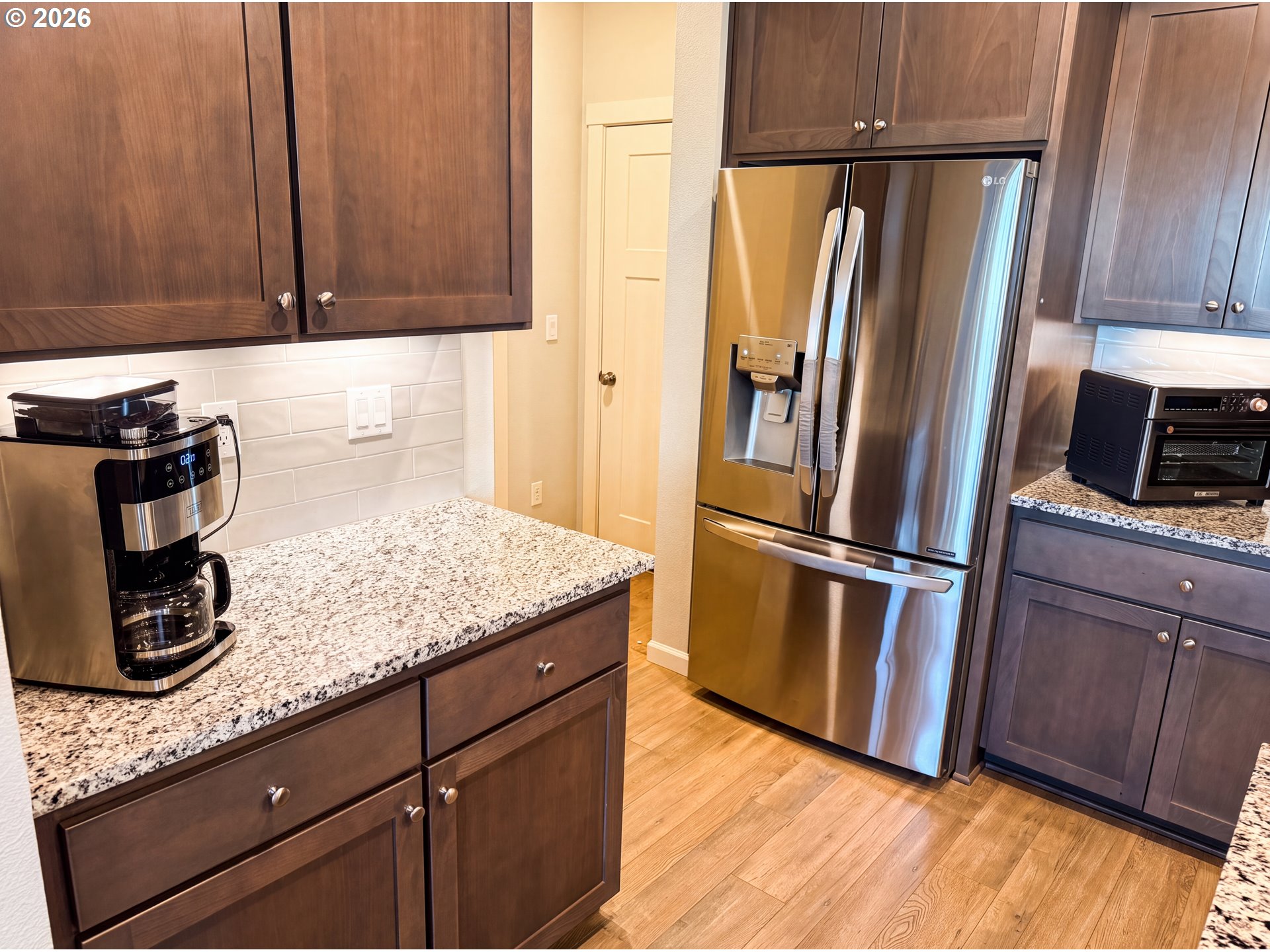 7275 Se Bristletail Ln Property Photo 10