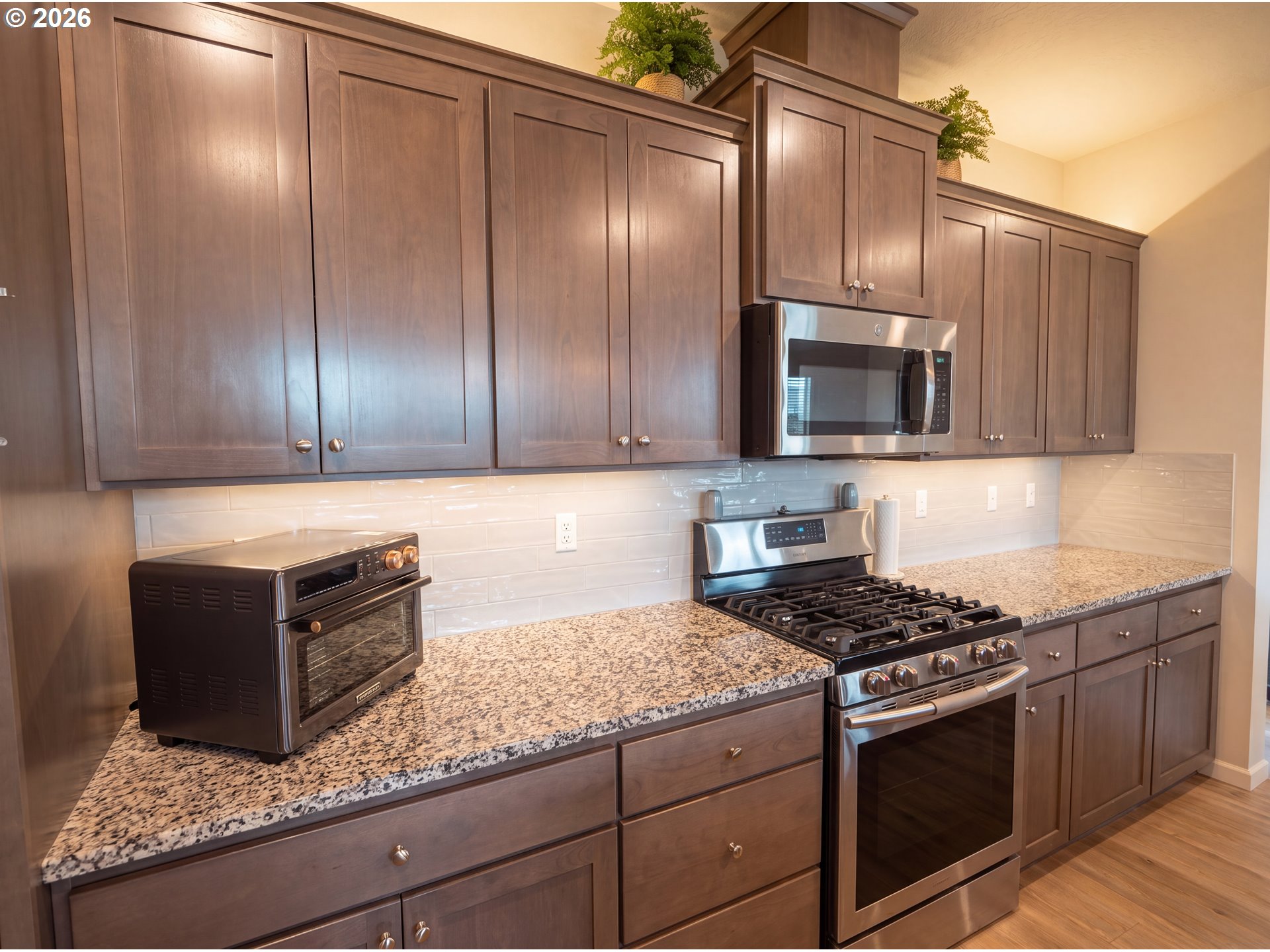 7275 Se Bristletail Ln Property Photo 11