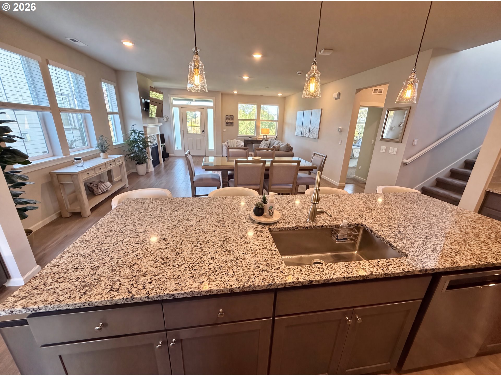 7275 Se Bristletail Ln Property Photo 12