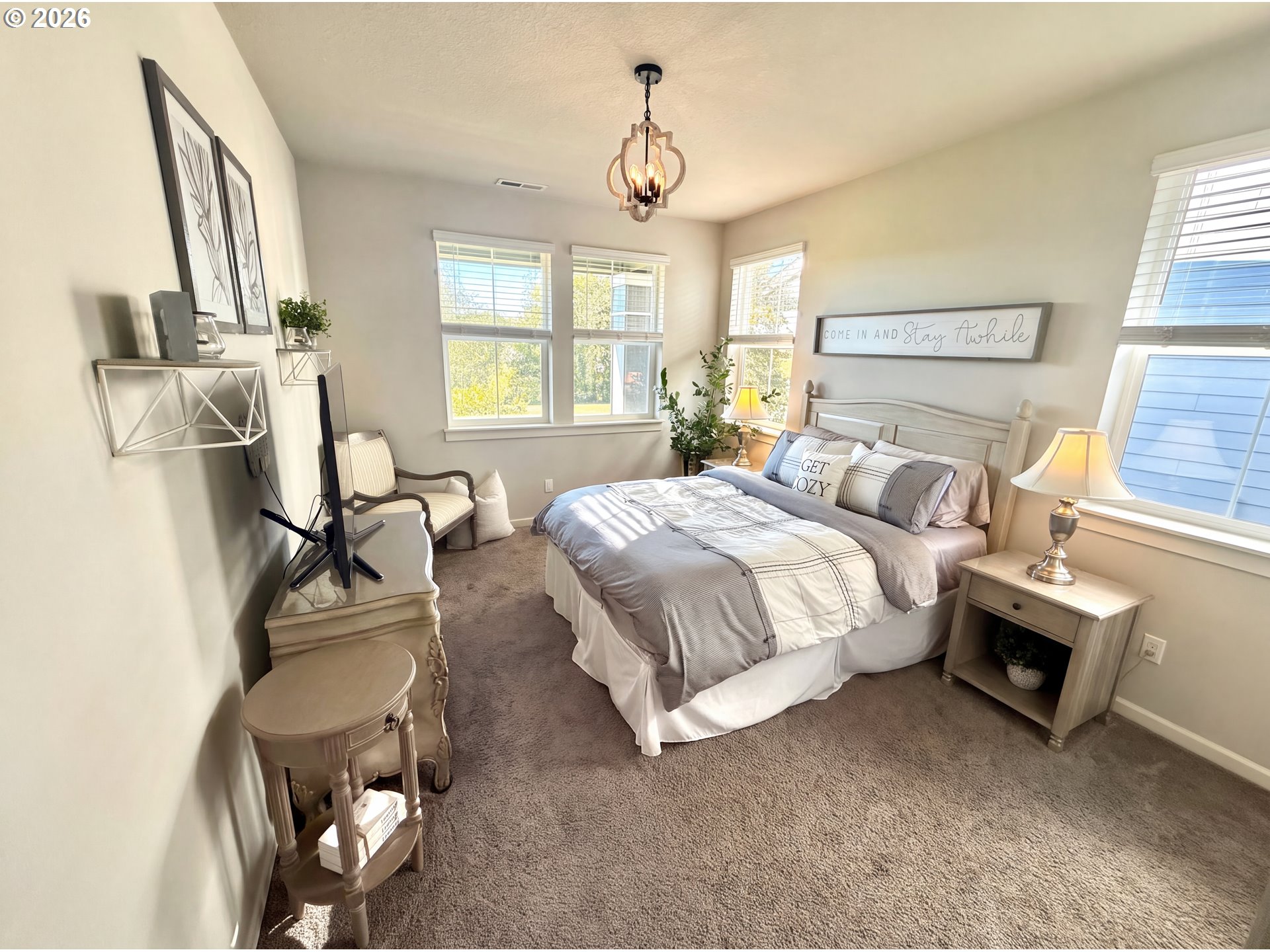 7275 Se Bristletail Ln Property Photo 13