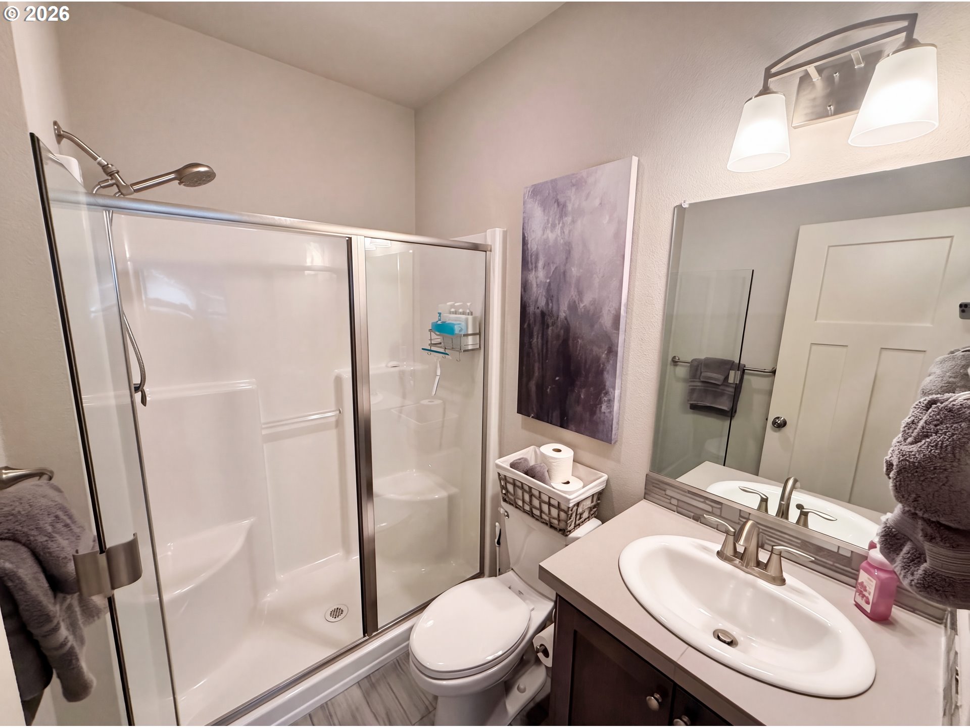 7275 Se Bristletail Ln Property Photo 14