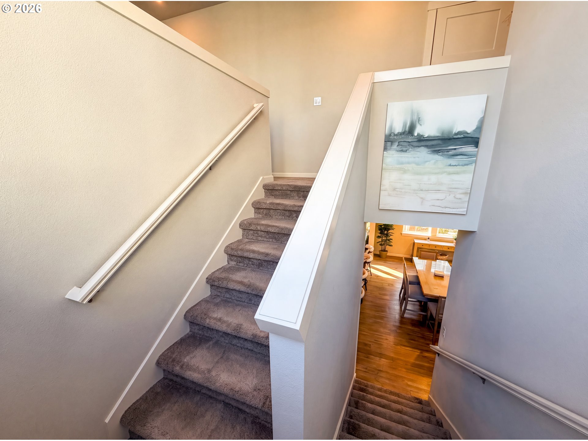 7275 Se Bristletail Ln Property Photo 15