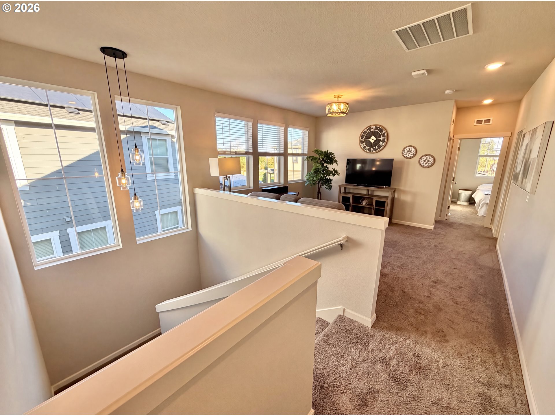 7275 Se Bristletail Ln Property Photo 16