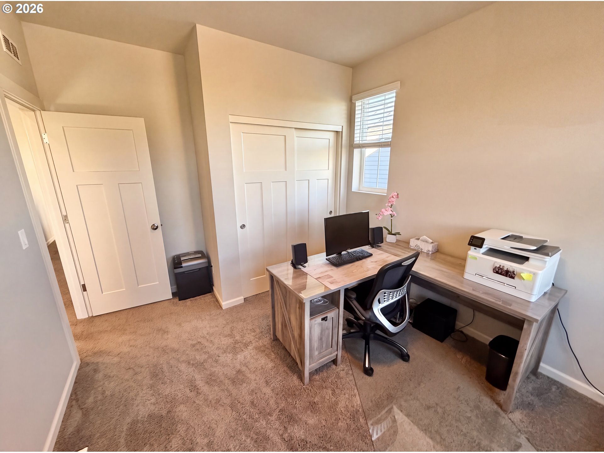 7275 Se Bristletail Ln Property Photo 17