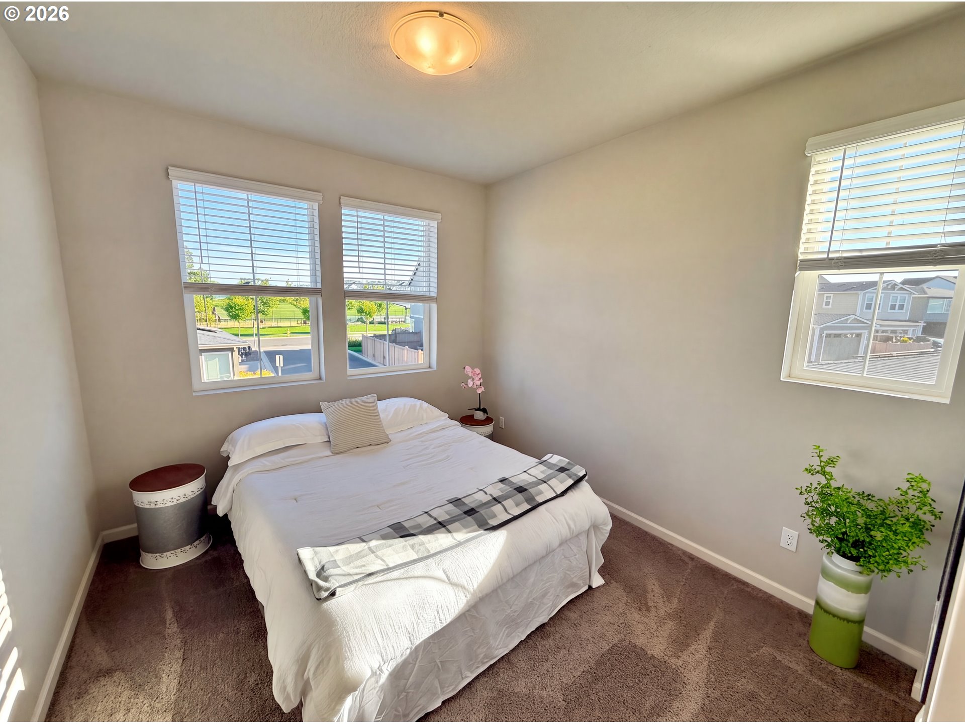7275 Se Bristletail Ln Property Photo 18