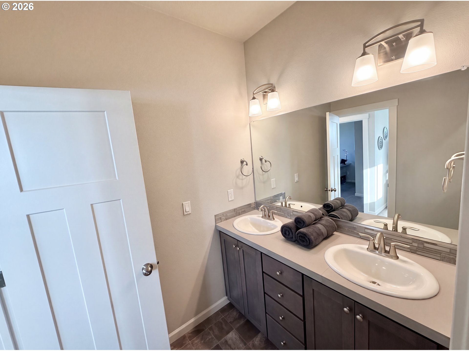 7275 Se Bristletail Ln Property Photo 19